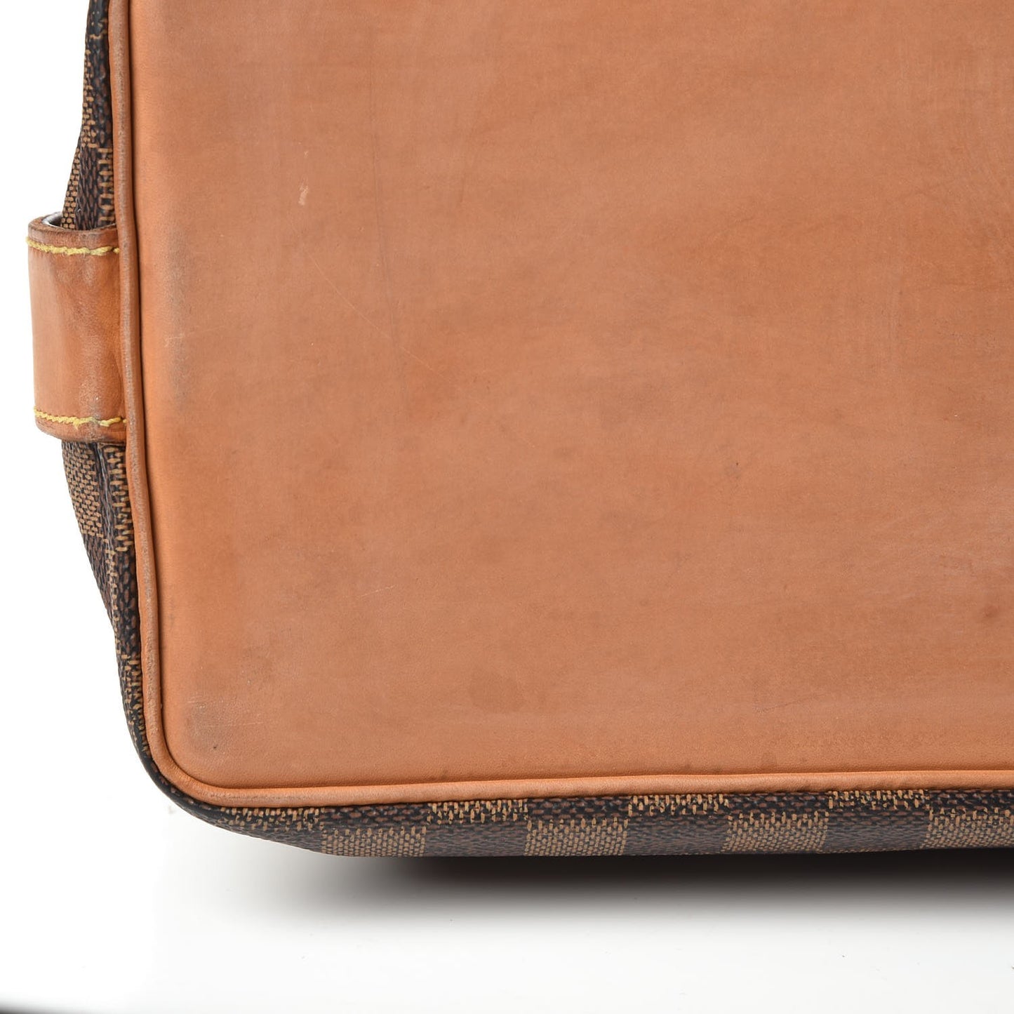 Damier Ebene Centenaire Chelsea