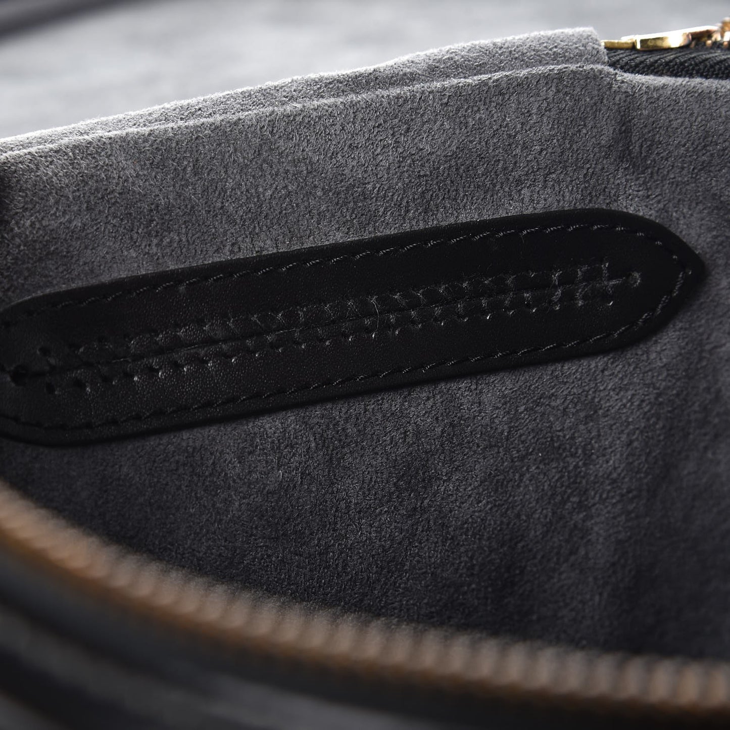 Epi Cannes Black
