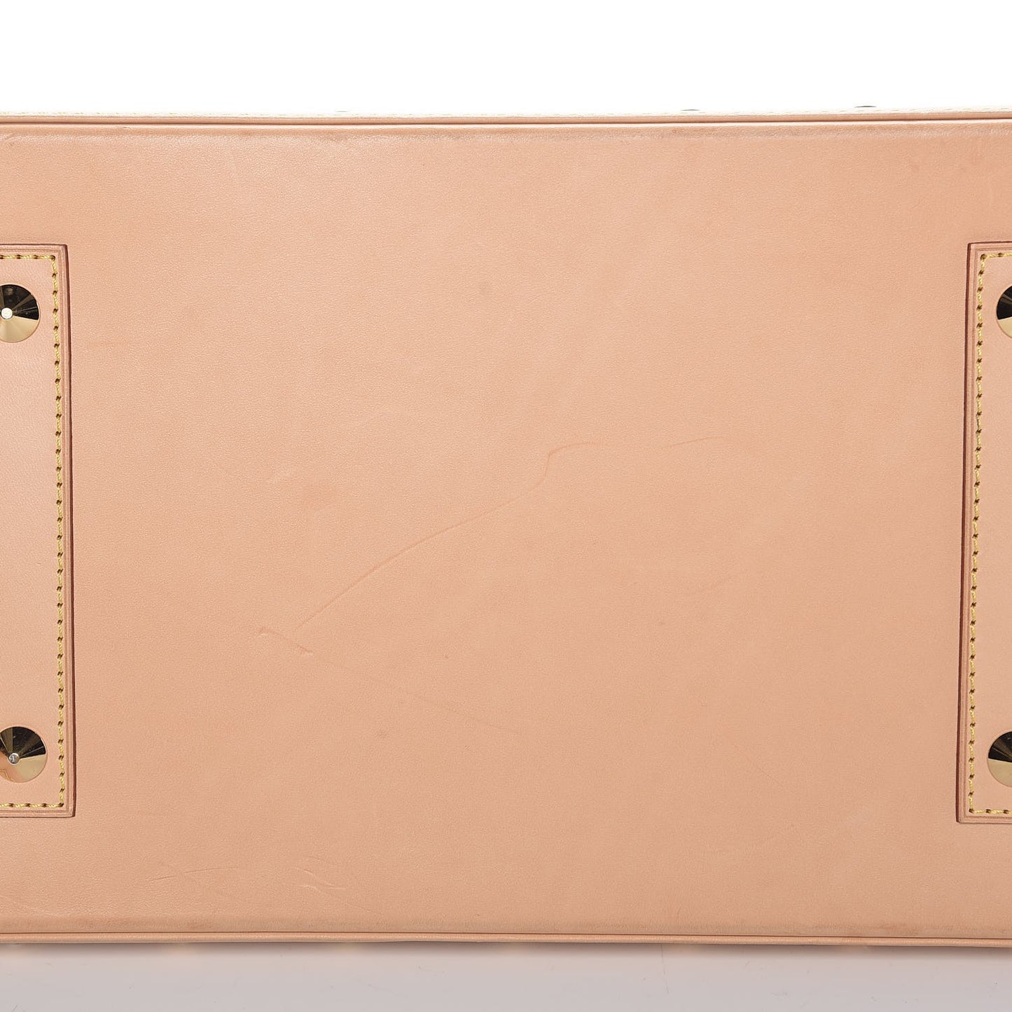 Monogram Multicolor Alma GM Black