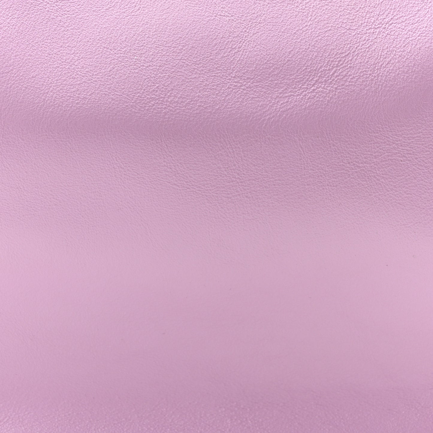 Vitello Grace Matte Small Fendigraphy Hobo Bag Agapanto