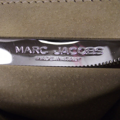 Marc Jacobs Leather Large Multipocket Hobo 8 of 11