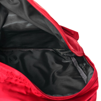 Dolce & Gabbana Nylon Backpack Red 5 of 13