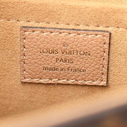 Louis Vuitton Monogram Marignan Sesame 6 of 10