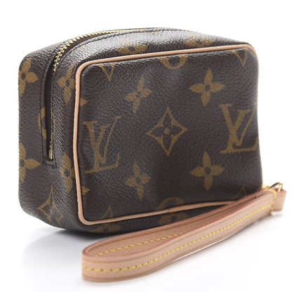 Louis Vuitton Monogram Wapity 3 of 7