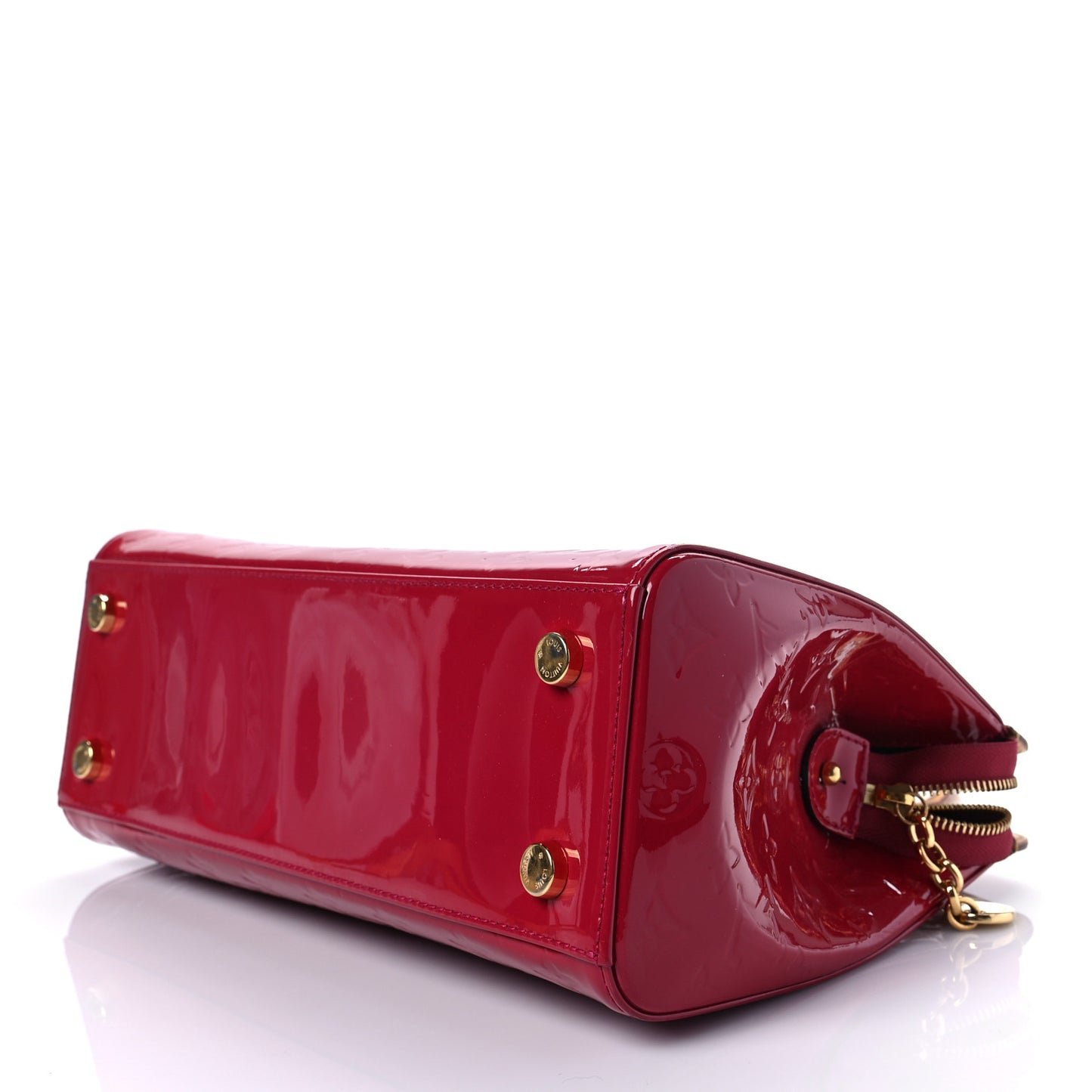 Vernis Brea MM Rose Indien