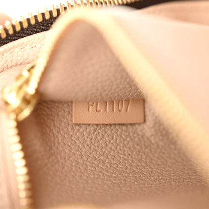 Louis Vuitton Monogram Nice BB 7 of 7