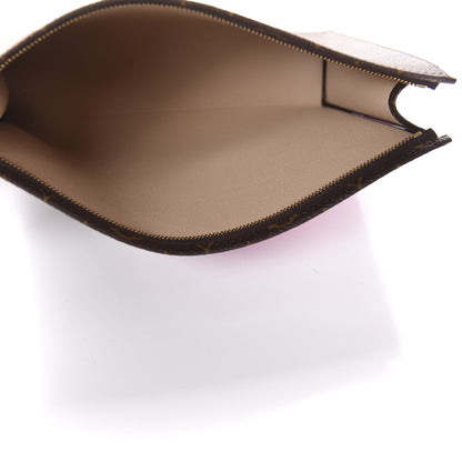 Louis Vuitton Monogram Game On Toiletry Pouch 26 5 of 7