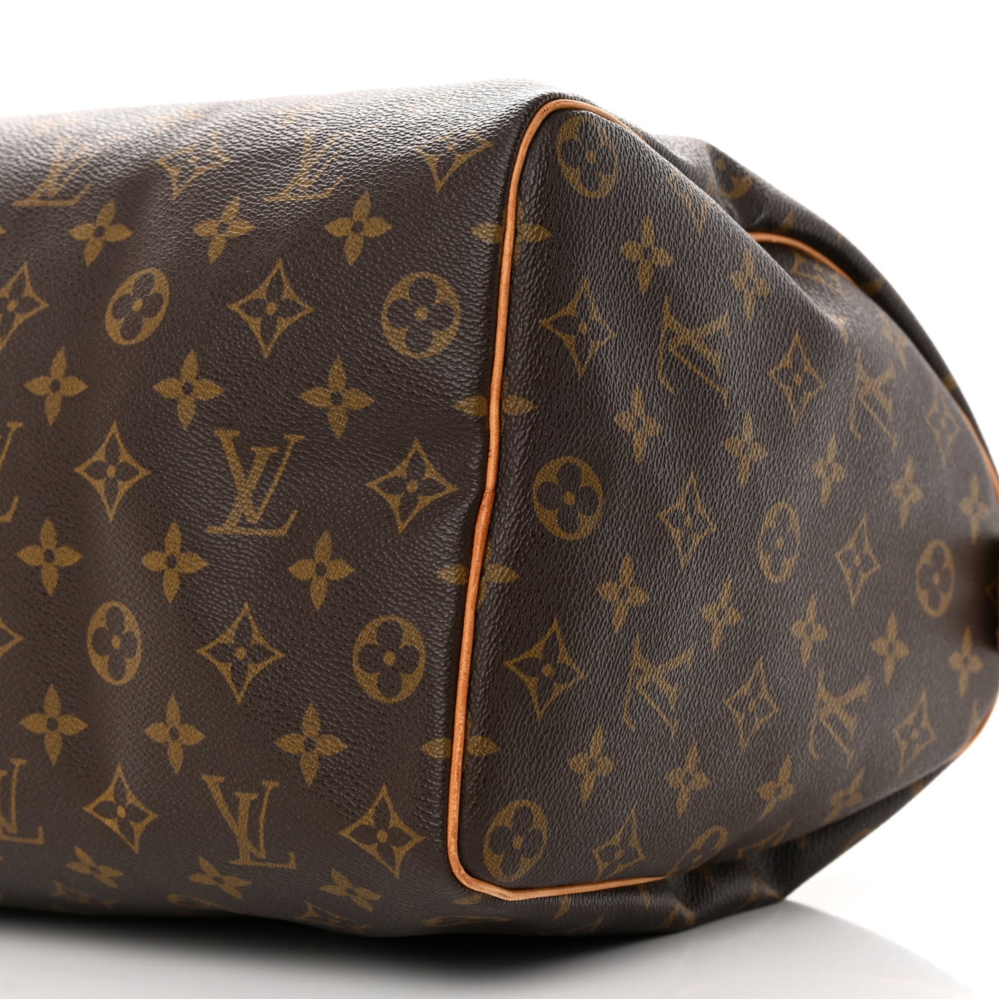Monogram Speedy 35