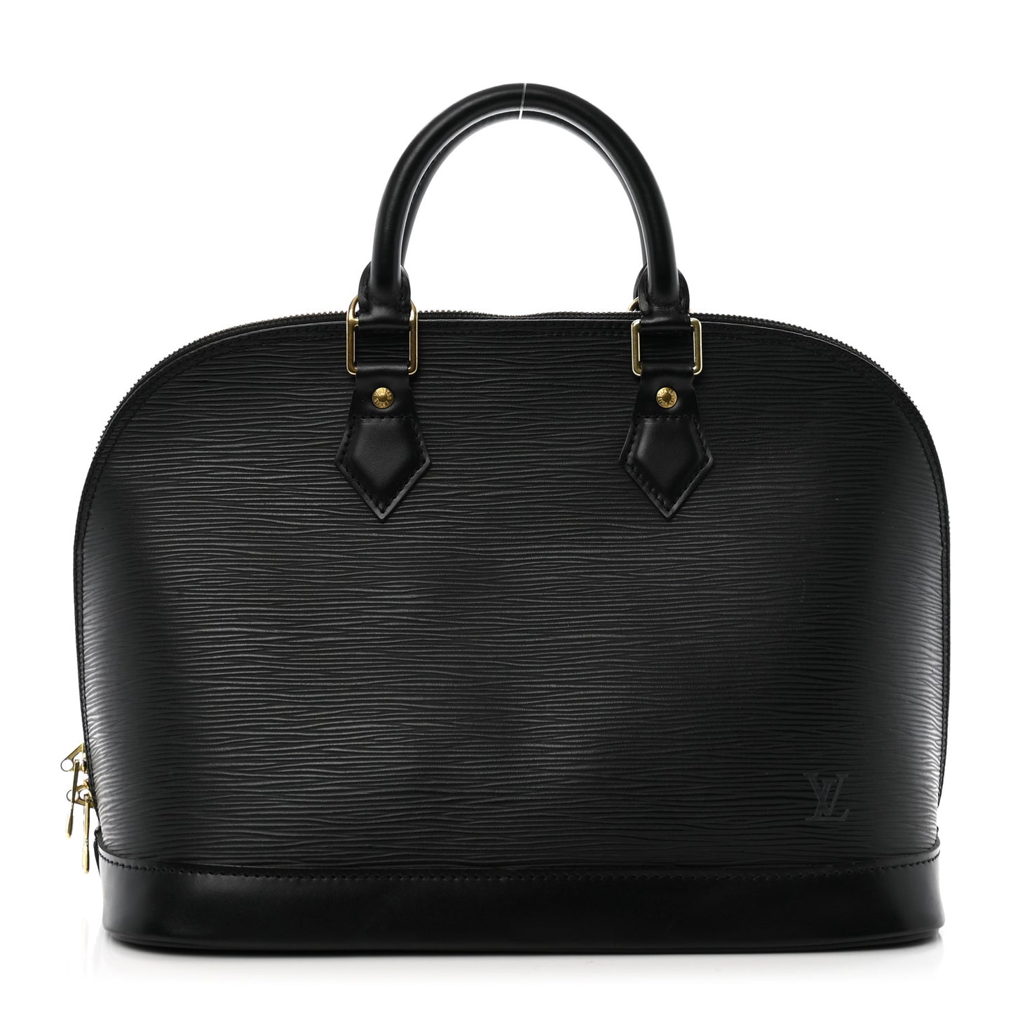 Epi Alma PM Black