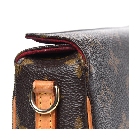 Louis Vuitton Monogram Recital 5 of 7