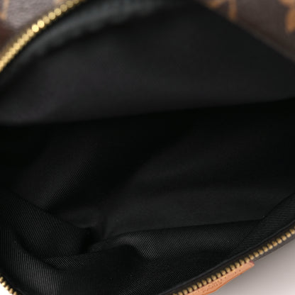 Louis Vuitton Monogram Bumbag 5 of 10