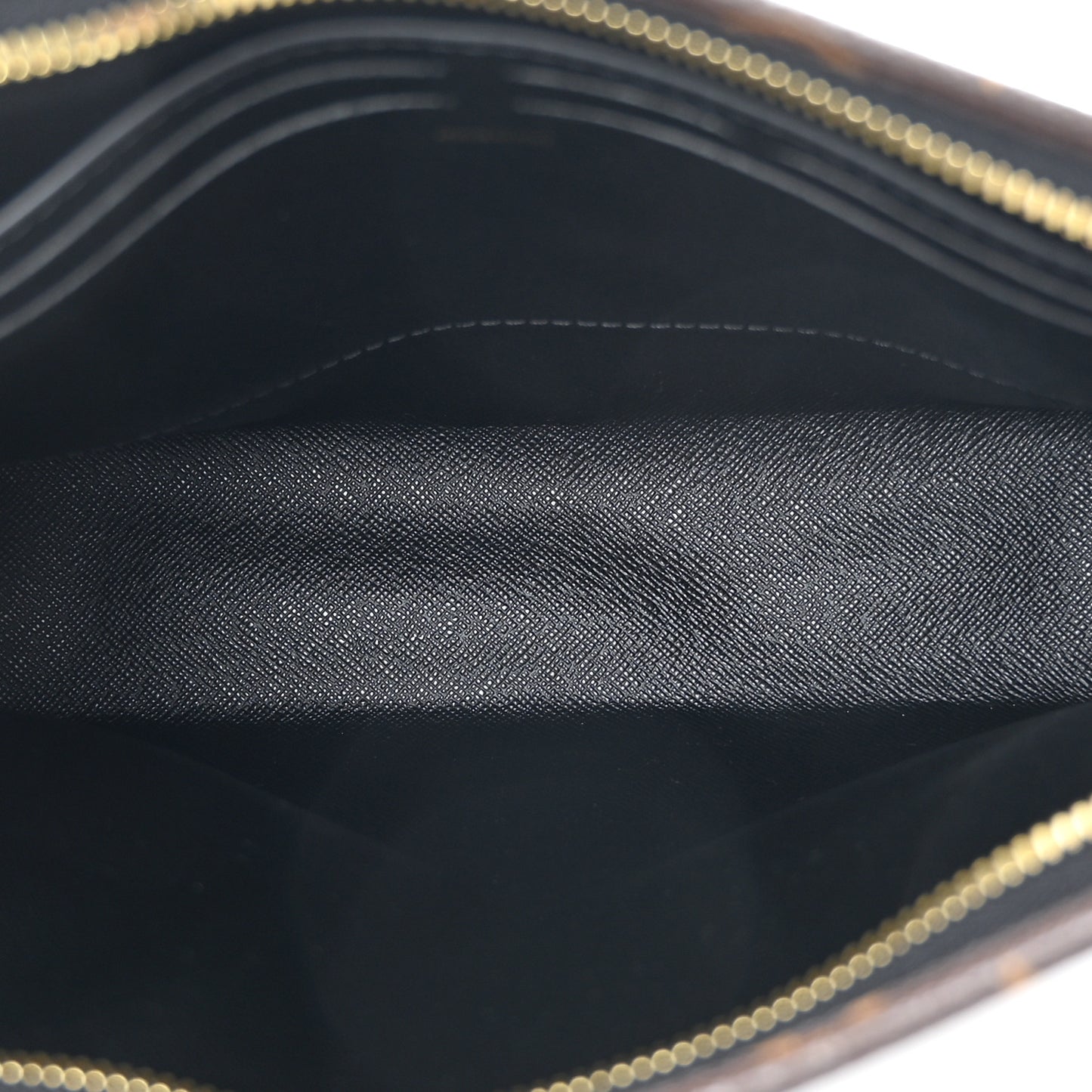 Monogram Poche Toilette NM