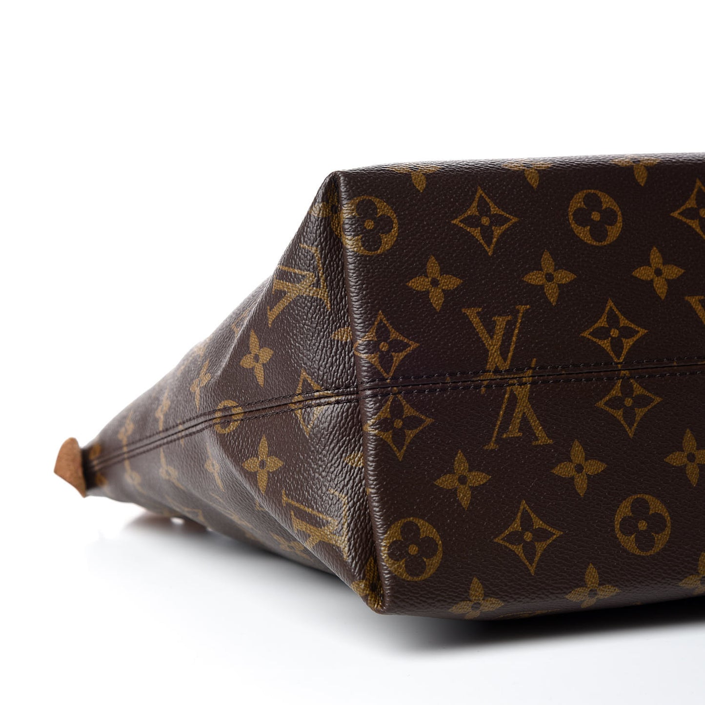 Monogram Iena PM