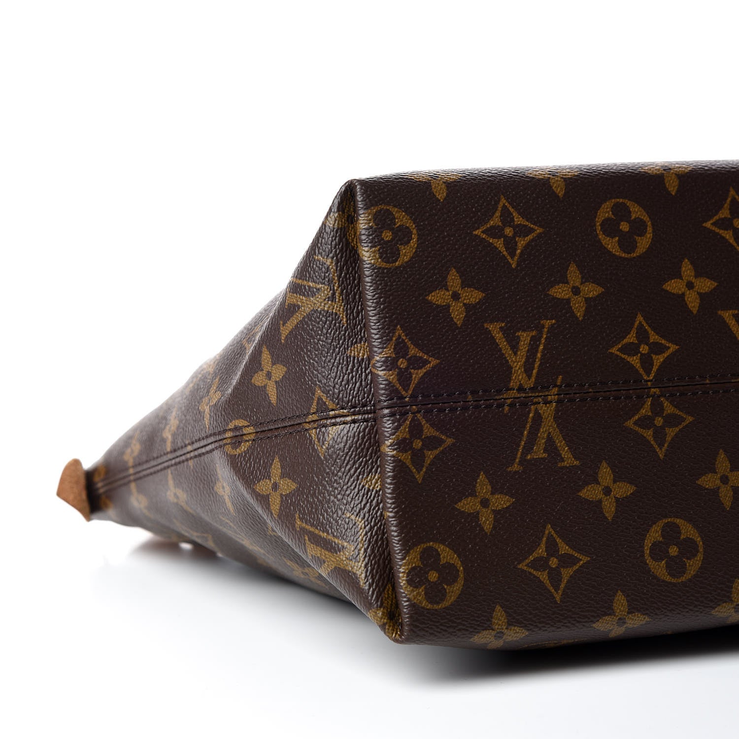 Louis Vuitton Monogram Iena PM 5 of 13