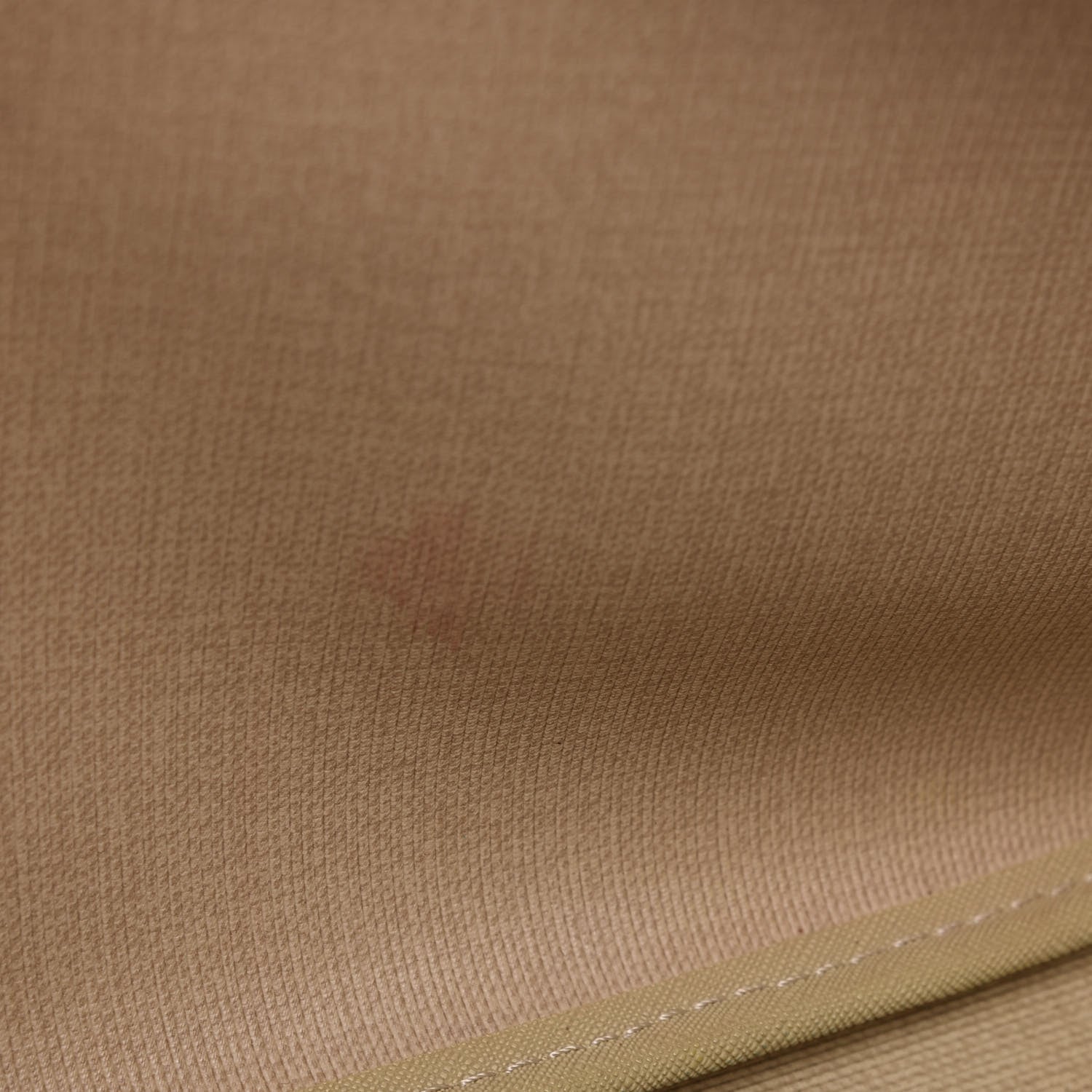 Louis Vuitton Monogram Reporter PM 10 of 22