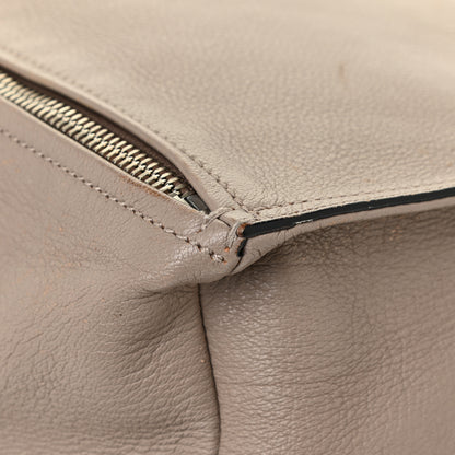Givenchy Sugar Goatskin Medium Pandora Mastic 11 of 20