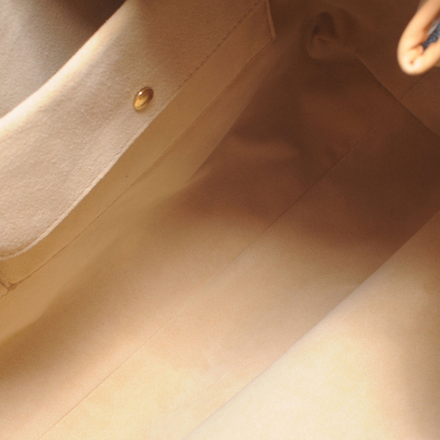 Monogram Galliera GM