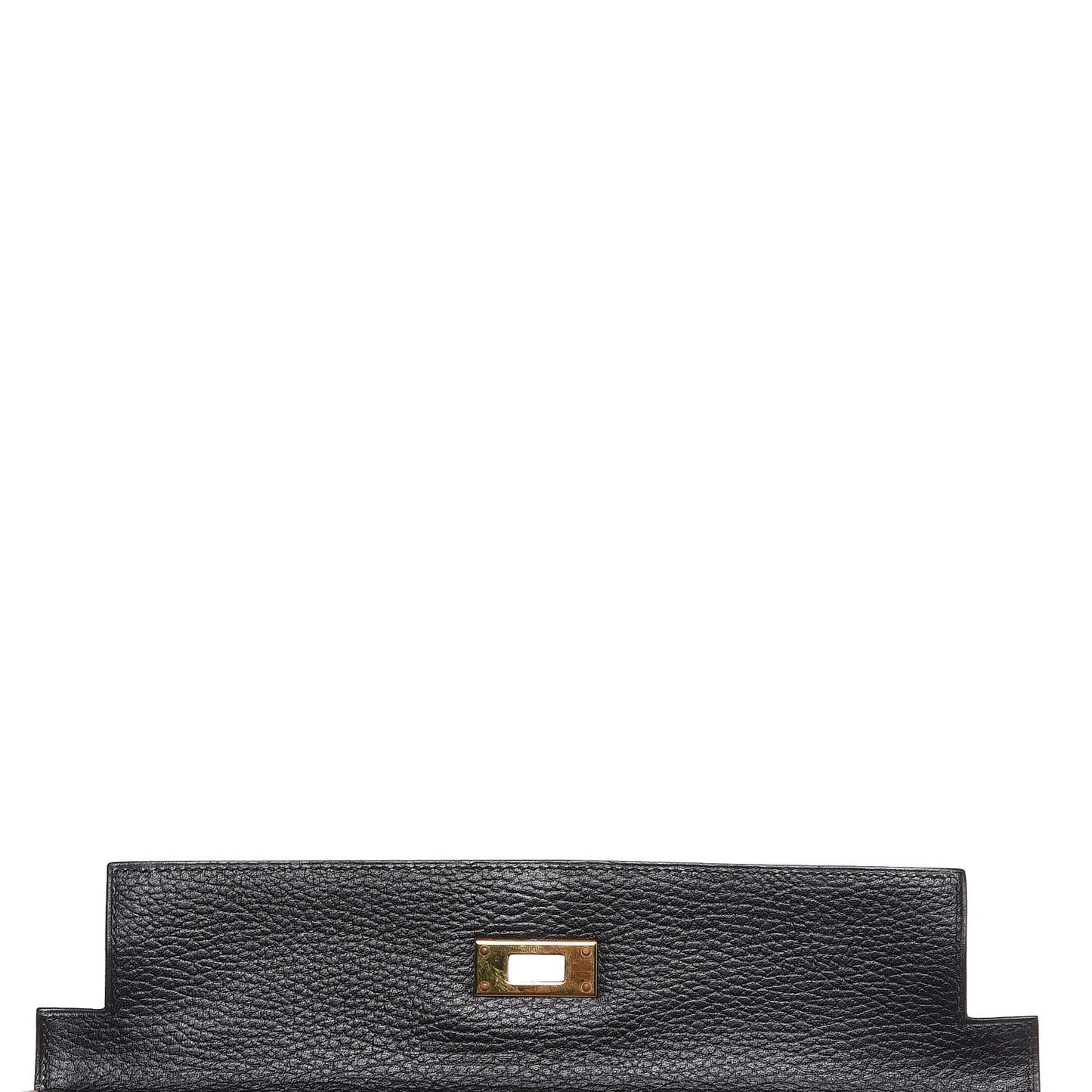 Ardennes Kelly Retourne 32 Black