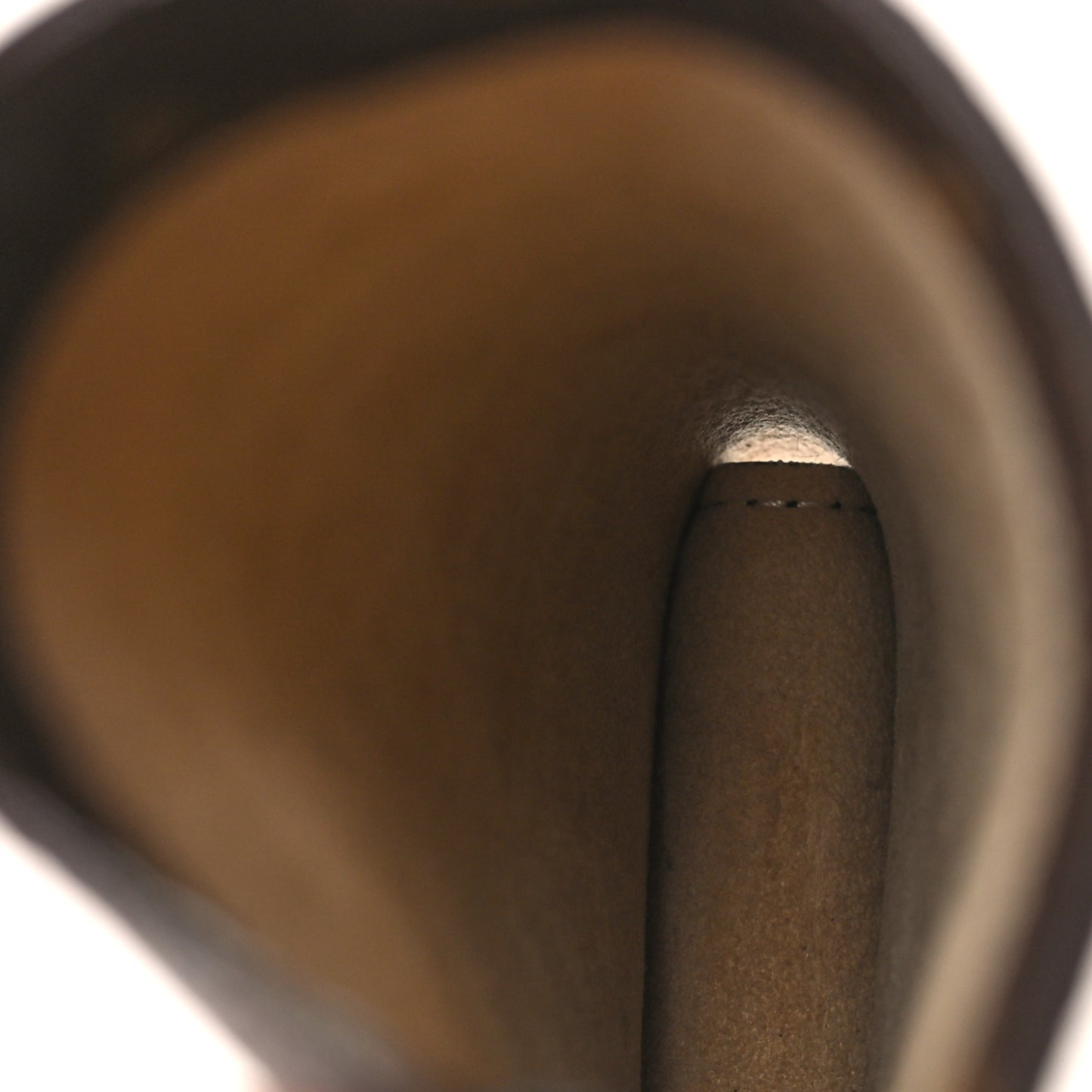 Monogram Sunglasses Case