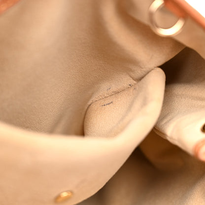 Louis Vuitton Monogram Galliera PM 10 of 12
