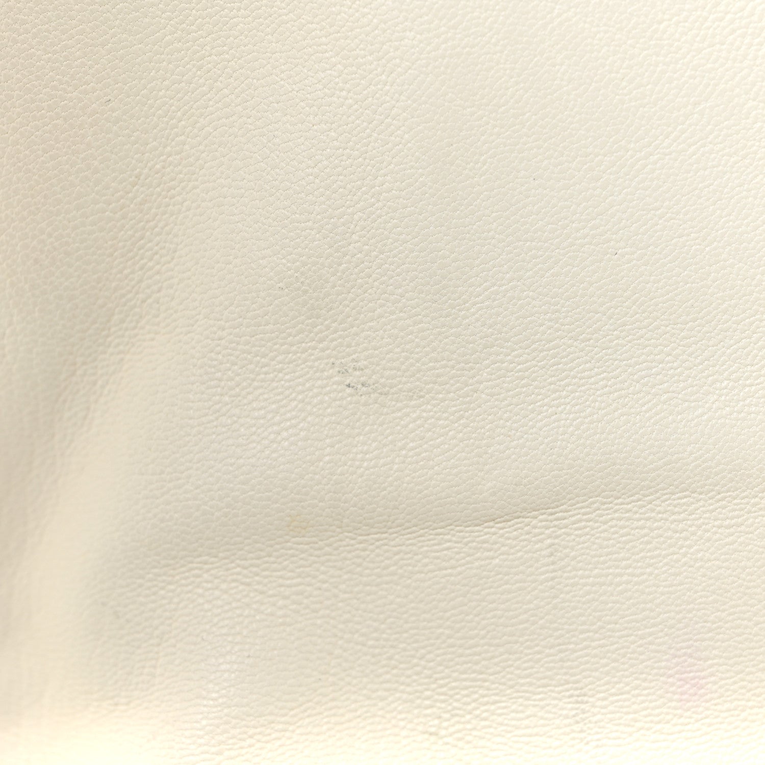 Proenza Schouler PS1 Satchel White 14 of 28