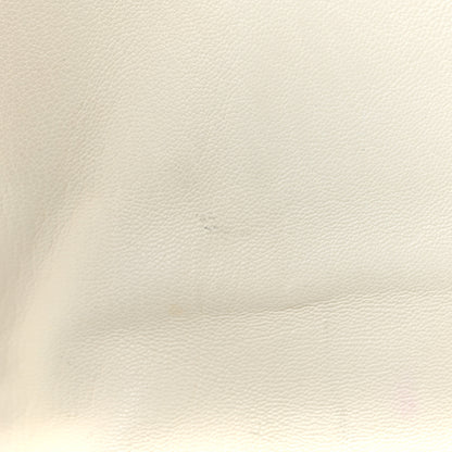 Proenza Schouler PS1 Satchel White 14 of 28