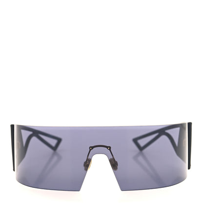 Christian Dior Acetate KaleiDiorscopic Sunglasses Black 2 of 7