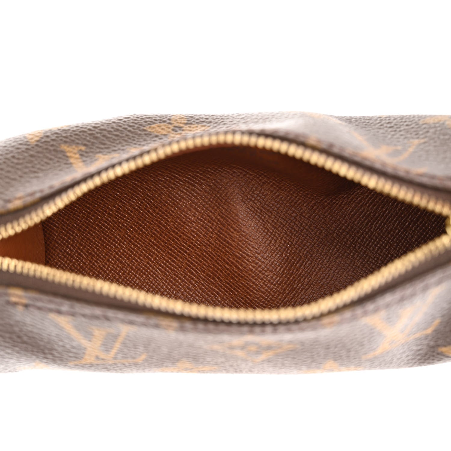 Louis Vuitton Monogram Papillon 30 with Companion 7 of 14