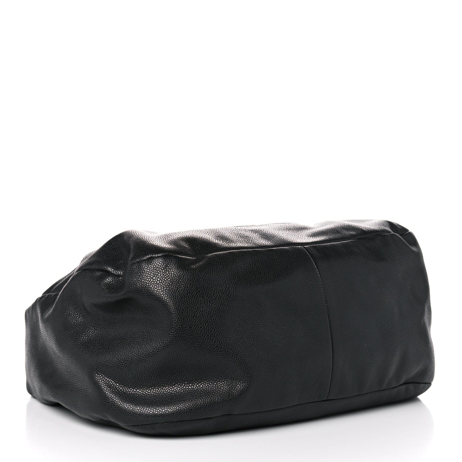 Chanel Caviar 31 Hobo Black 4 of 12