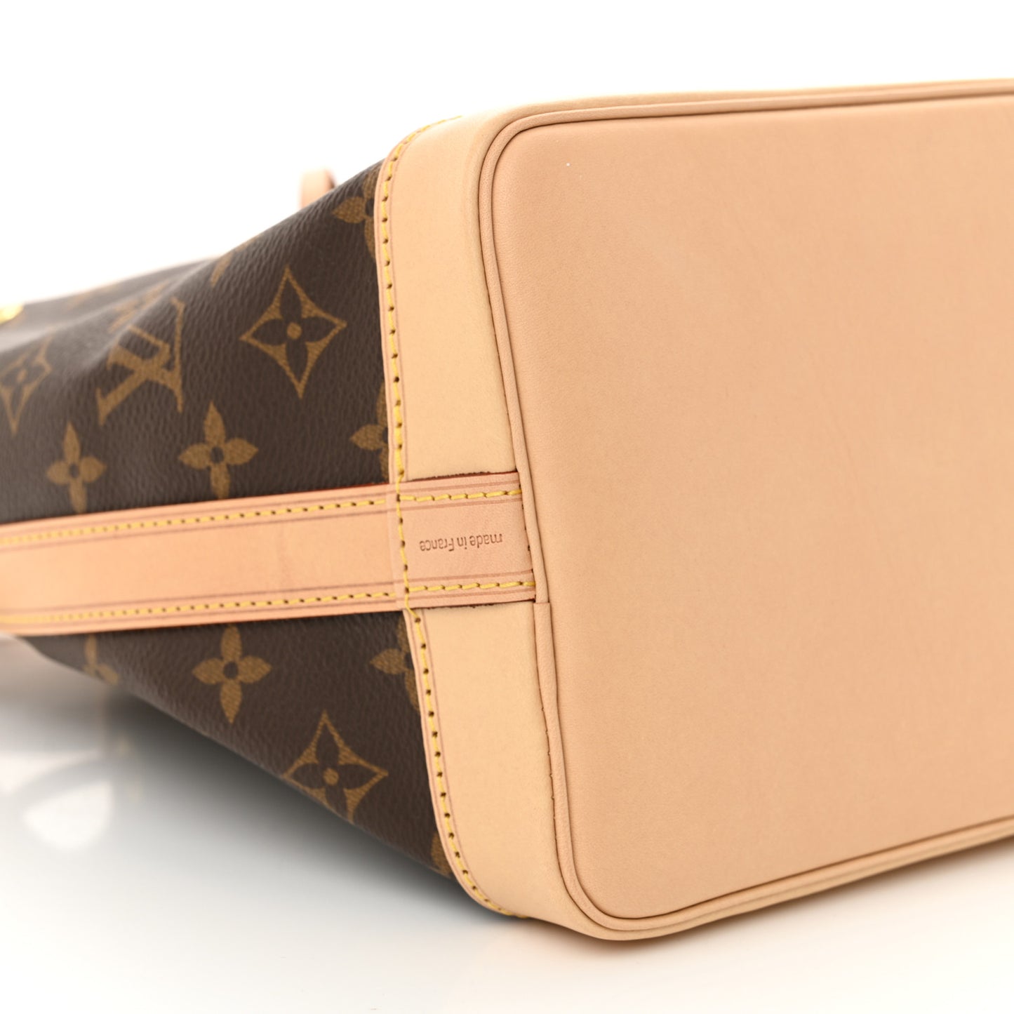 Monogram Noe BB