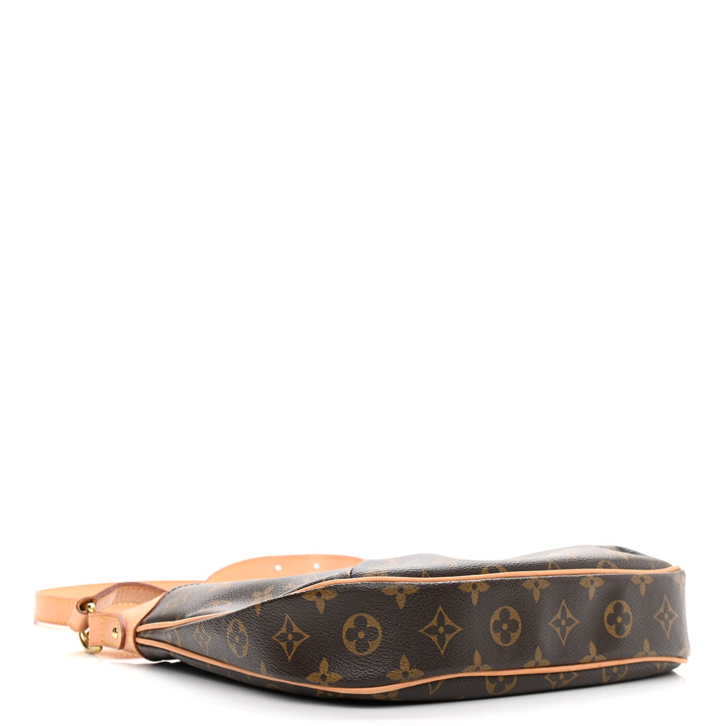 Monogram Odeon PM