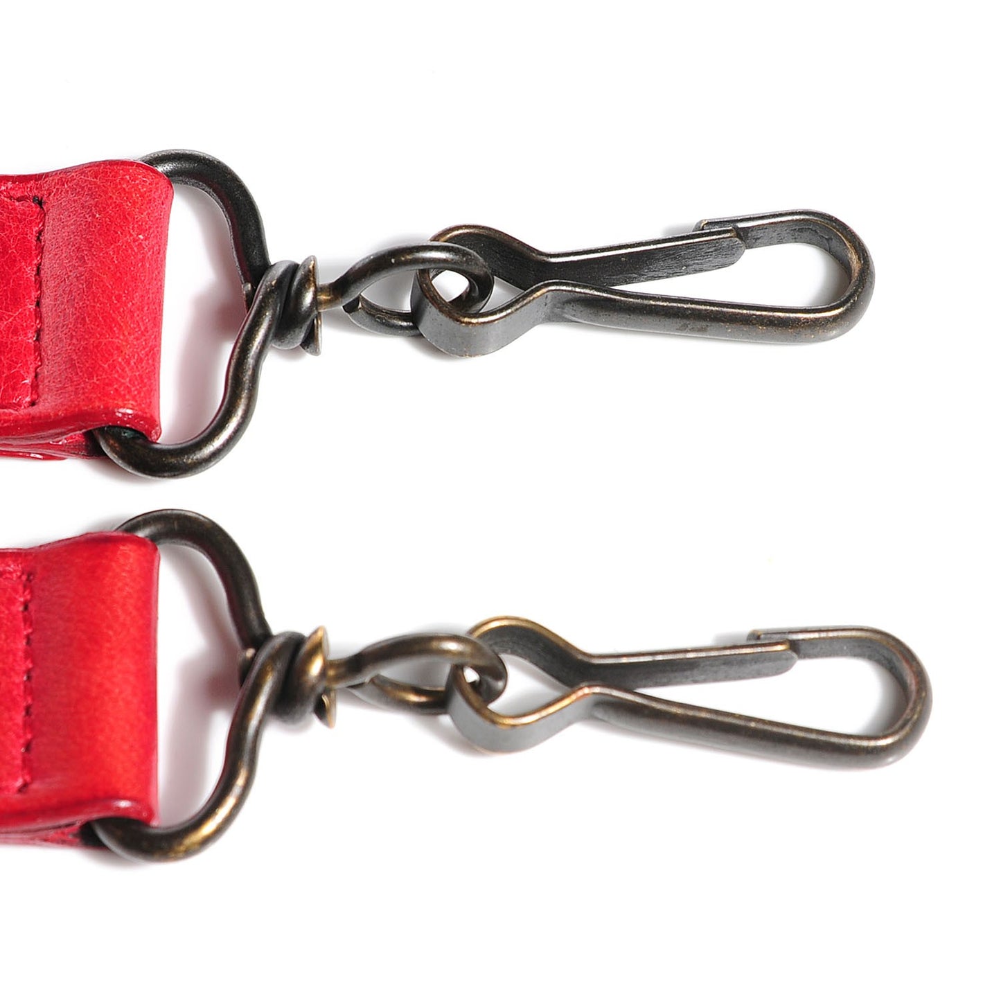 Agneau Classic Hardware S City Sang