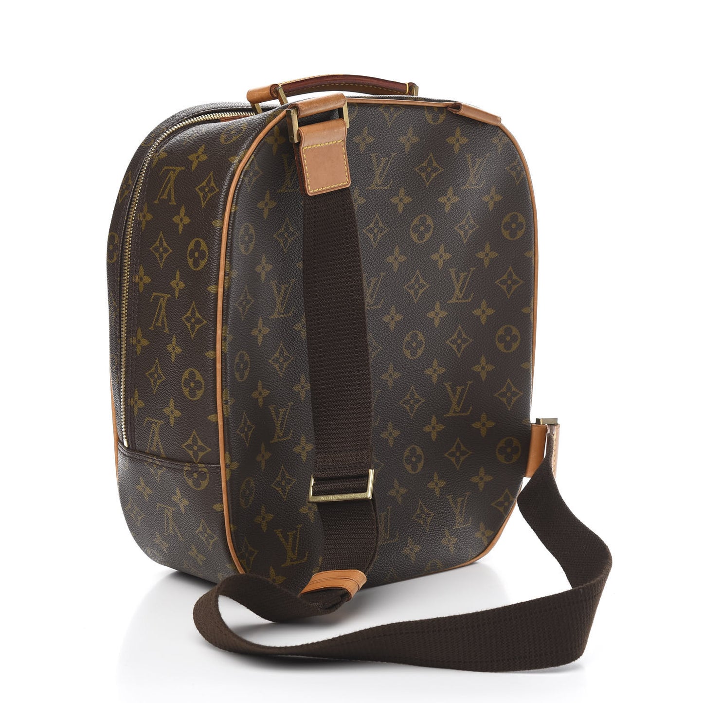 Monogram Sac a Dos Packall