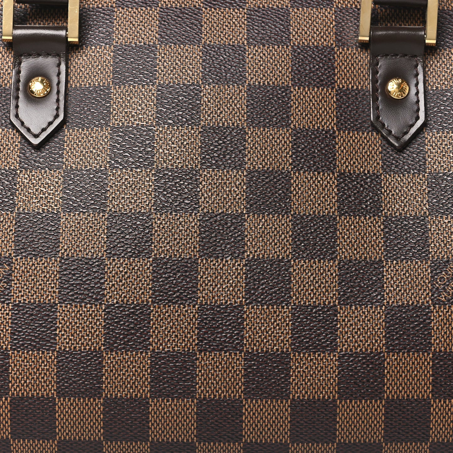 Damier Ebene Ribera MM