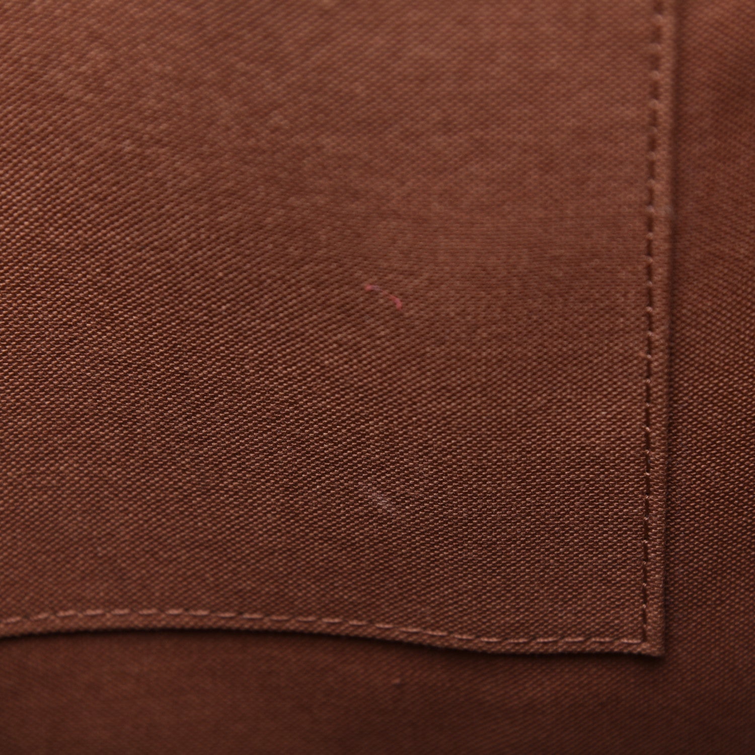 Louis Vuitton Monogram Totally GM 10 of 21