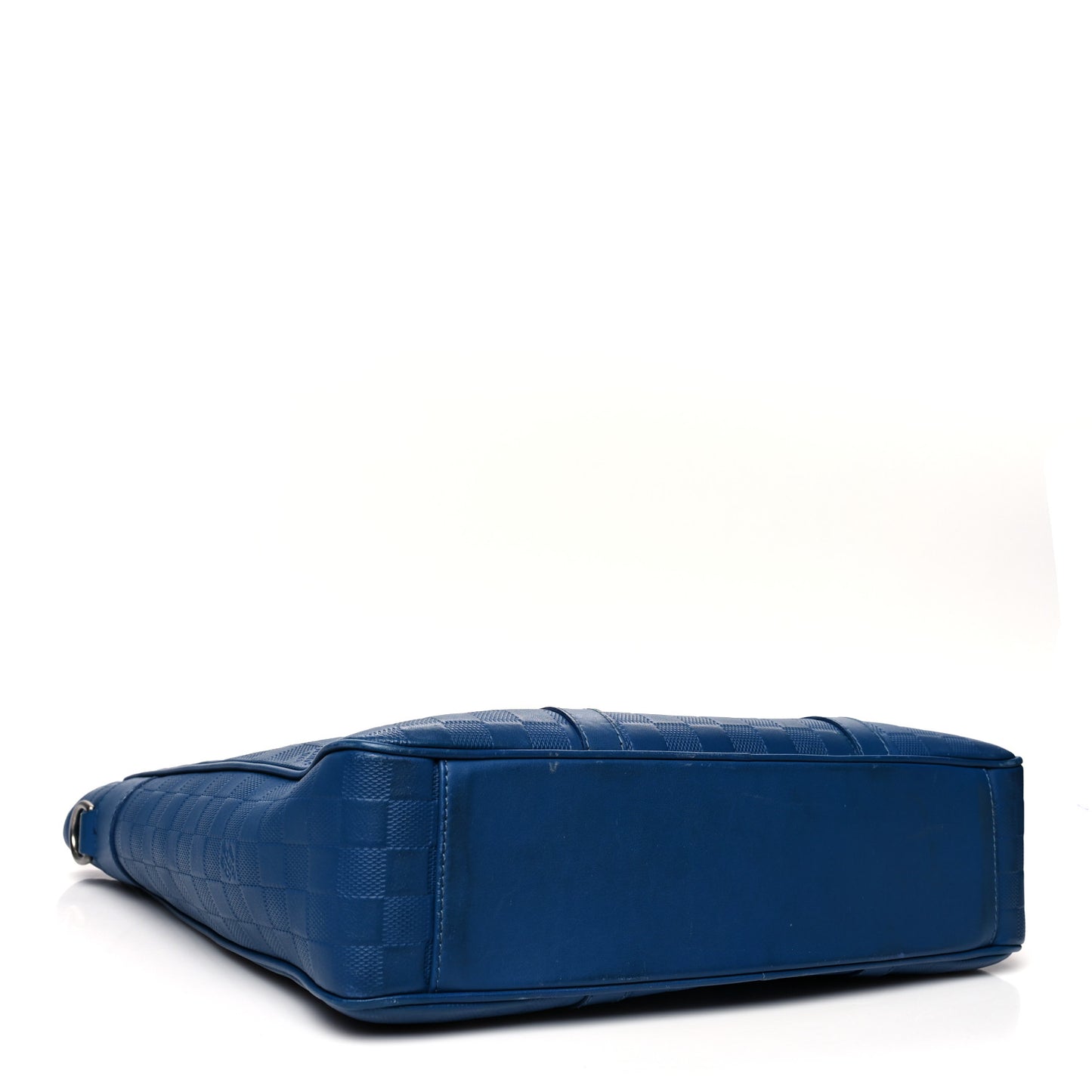 Damier Infini Tadao Neptune