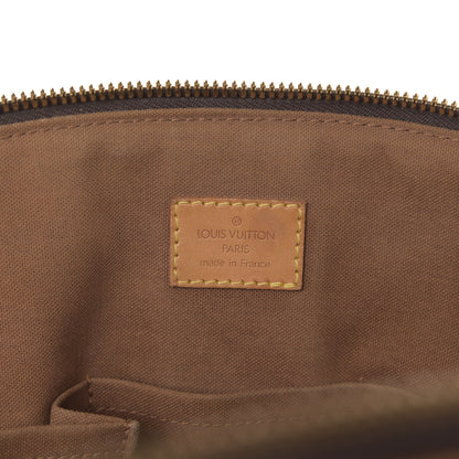 Louis Vuitton Monogram Tivoli GM 6 of 14