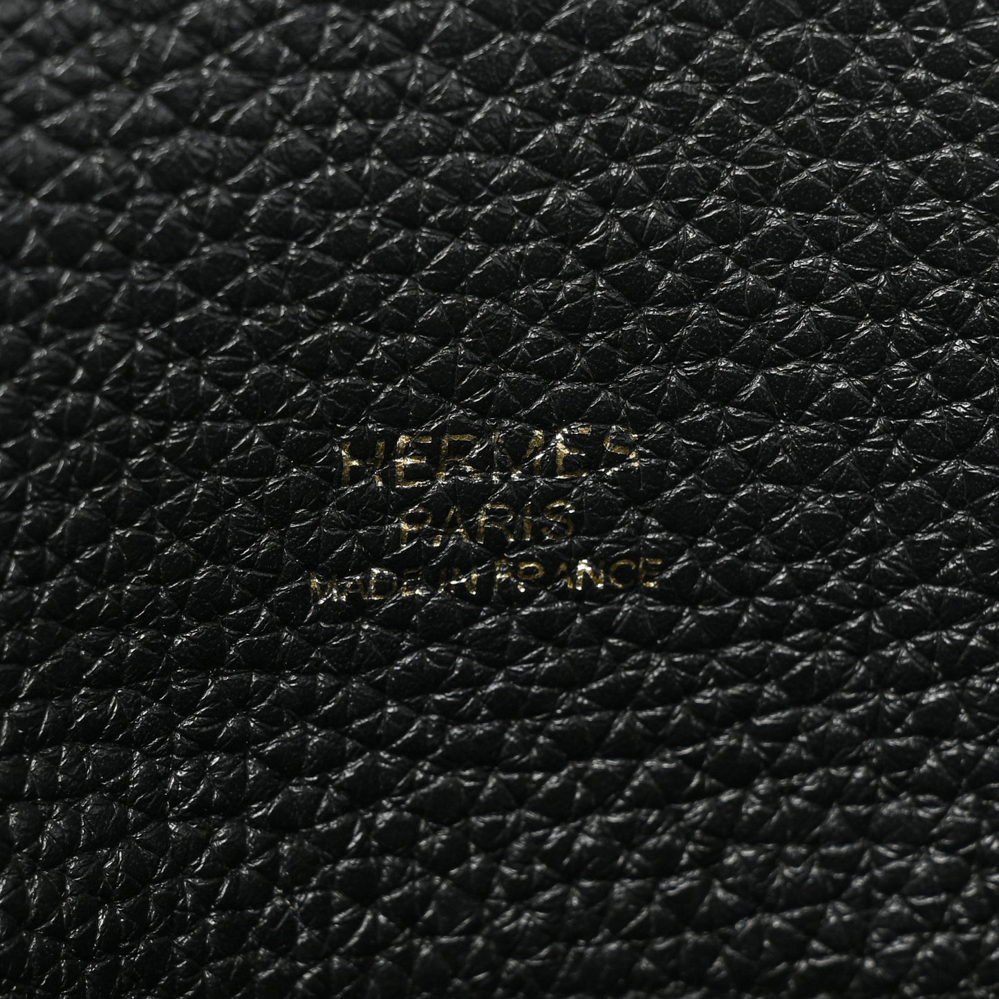Togo SO KELLY 26 Black
