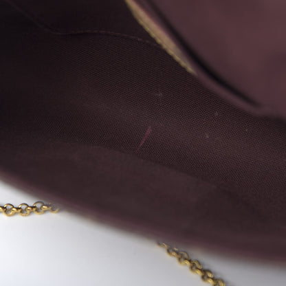 Louis Vuitton Monogram Favorite MM 5 of 15