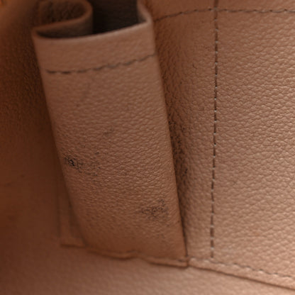 Louis Vuitton Monogram Cosmetic Pouch GM 12 of 19