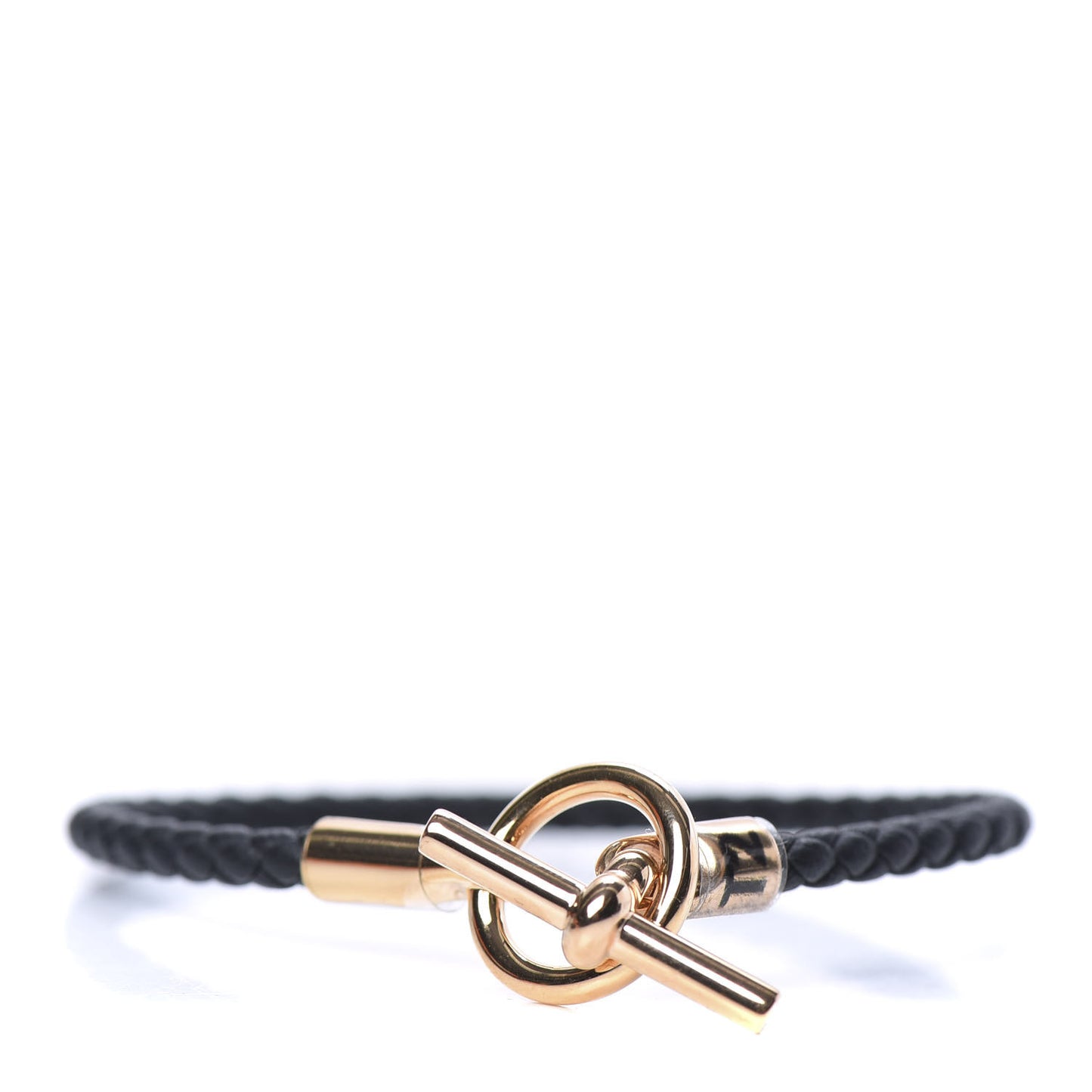 Swift Glenan Bracelet T2 Black