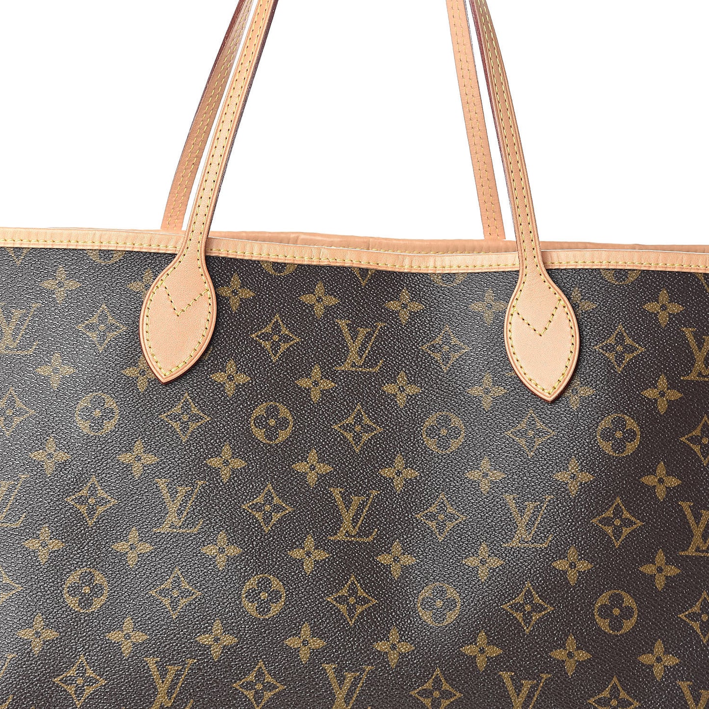 Monogram Neo Neverfull GM