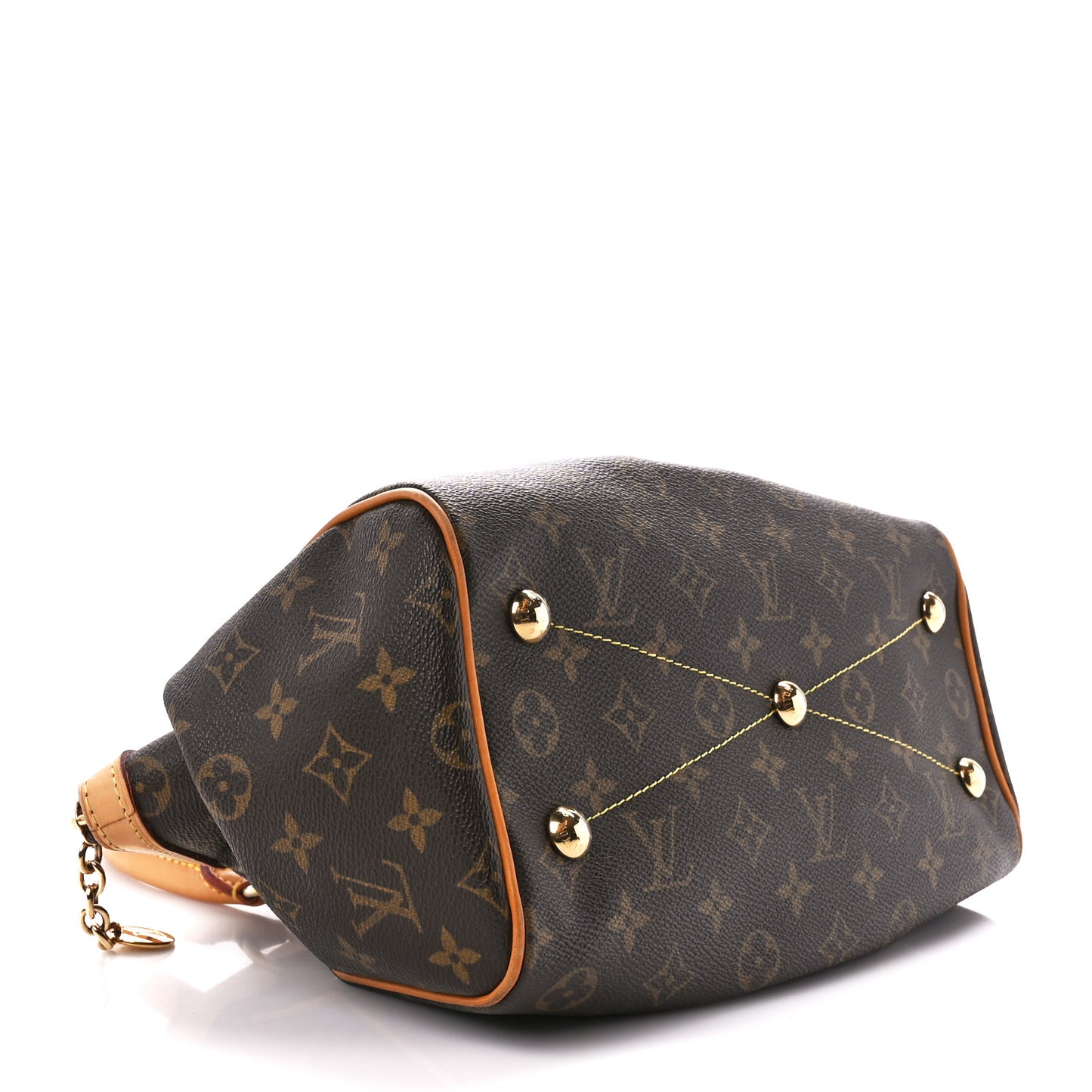 Monogram Tivoli PM