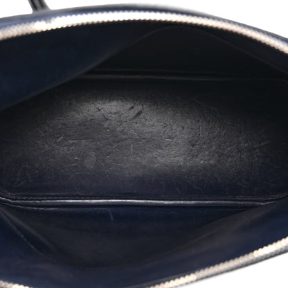 Hermes Fjord Bolide 31 Bleu Indigo 5 of 10