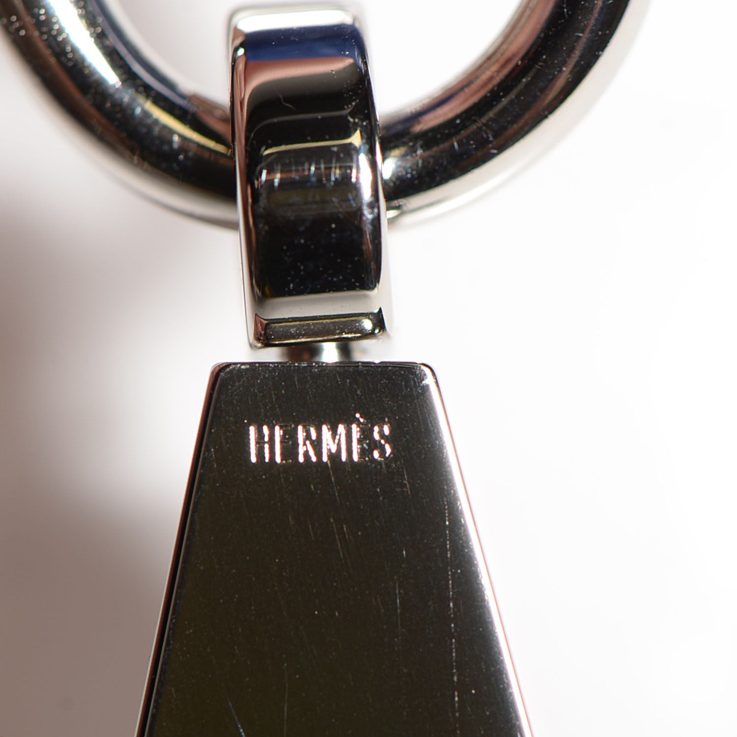 Hermes Togo Kelly Retourne 35 Bleu Electrique 28 of 28