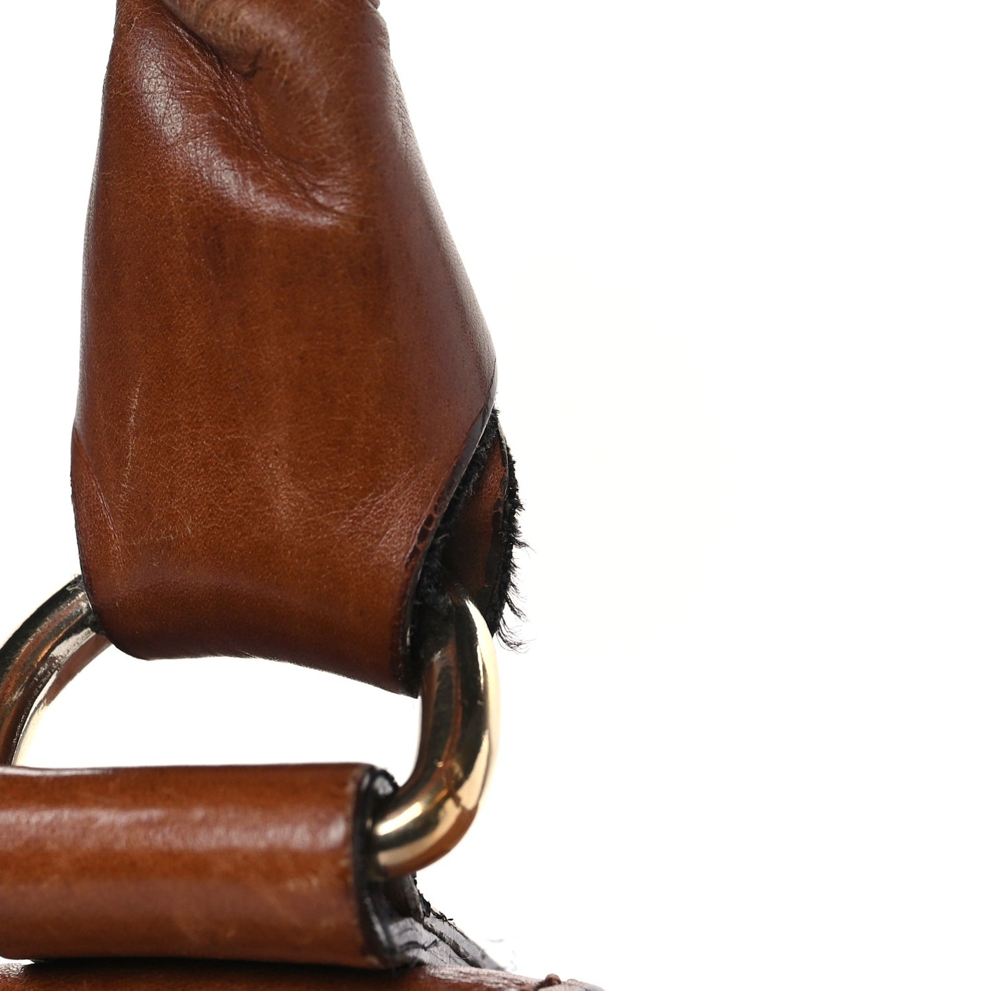 Tumbled Sheepskin Medium Pandora Cigare