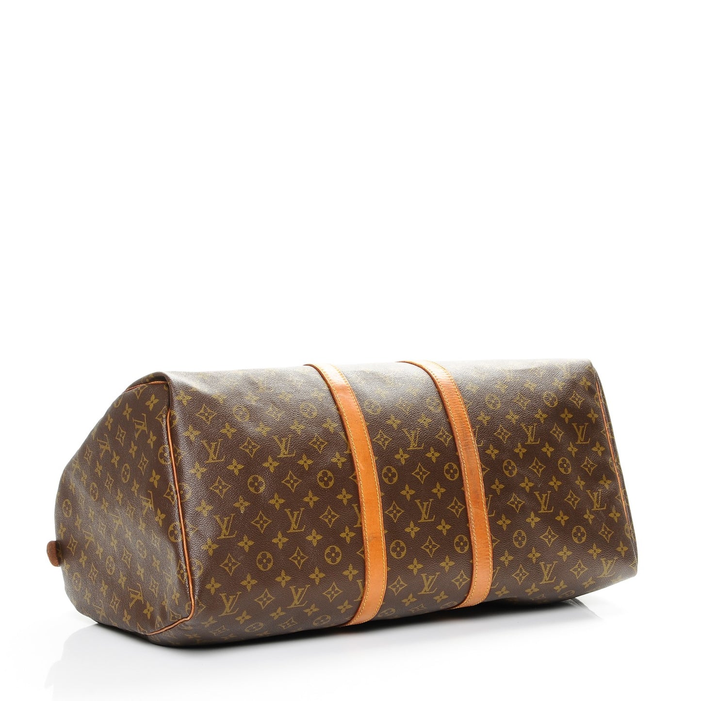 Monogram Keepall 55
