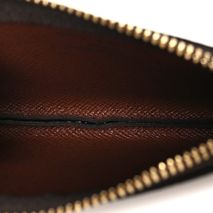 Louis Vuitton Monogram Key Pouch 4 of 7