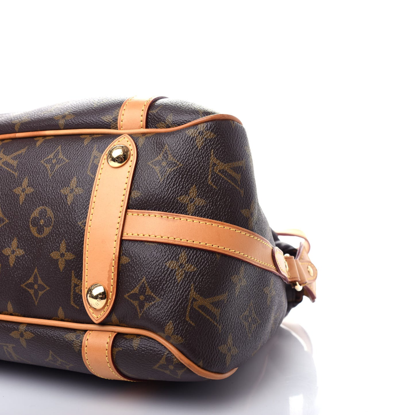 Monogram Stresa GM