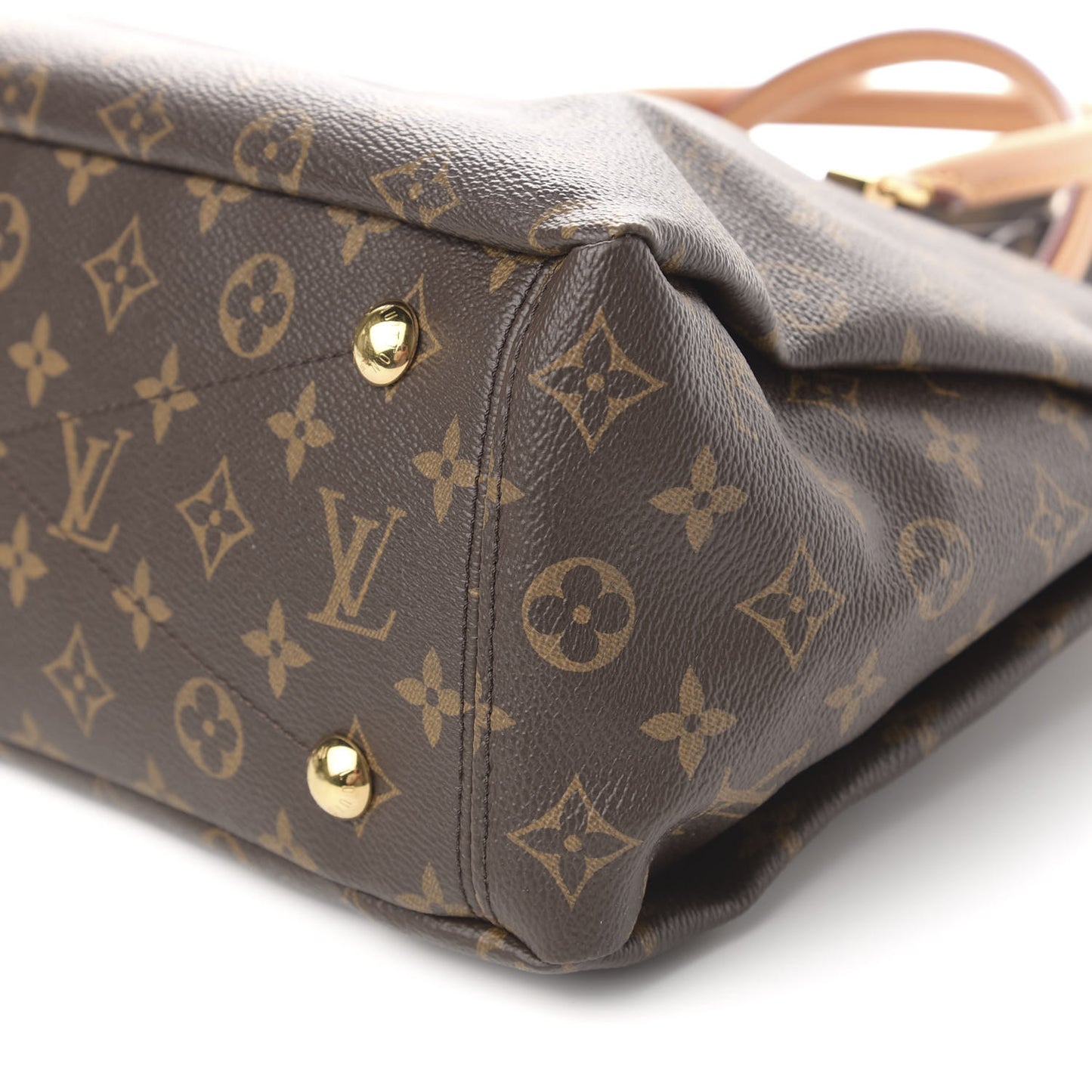 Monogram Pallas Aurore